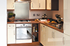 Example Kitchen