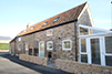 1 East Hall Mews