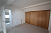 1 East Hall Mews Bedroom